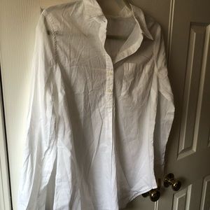 Old Navy Maternity Long Sleeve Size Small